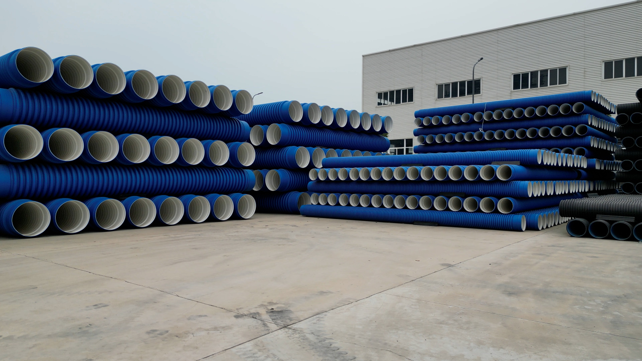 湖北 PPR 管直销与批发攻略：公元品牌供货渠道解析